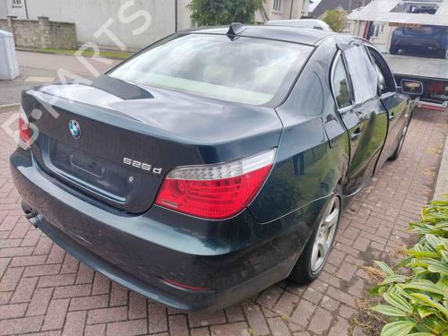 Right taillight BMW 5 (E60) 525 d | BP29641961C35 - Image 18