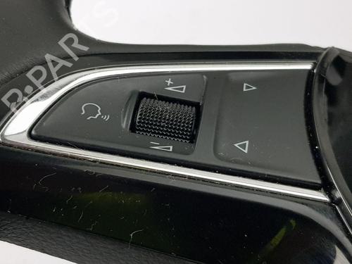 Rat SKODA SCALA (NW1)  | BP31663380C49 