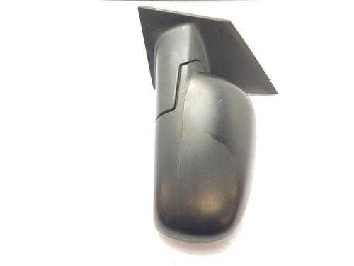 Left mirror NISSAN NOTE (E11, NE11) 1.4 | BP27920736C26 