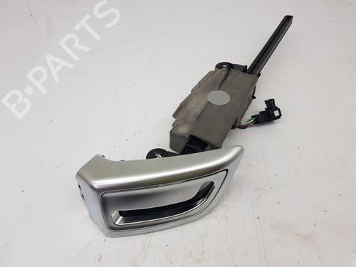 Andere für Andere 37419612 37419612