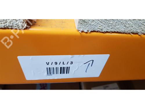 Elektronisk modul RENAULT CLIO IV (BH_) 0.9 TCe 90 (BHNF, BHMA, BHMH, BHJK, BHJR) | BP29900392M83