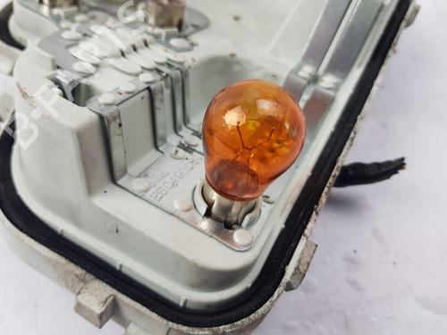 Lamp holder AUDI A3 (8P1) 2.0 TDI 16V | BP36953181L10 - Image 5