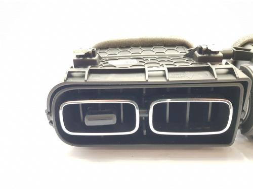 Air vent CITROËN C3 III (SX) 1.2 THP 110 (SXHNPS, SXHNZT, SXHNZ6) | BP29900546I21