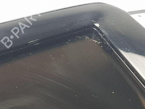 Radio VOLVO XC90 II (256) B6 Mild Hybrid AWD | BP33853591E6 - Image 6