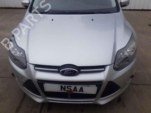 Front left window mechanism FORD FOCUS III 1.6 Ti | BP31841819C22 - Image 13