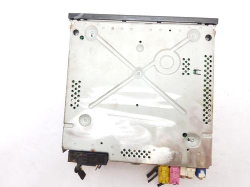 Elektronisk modul VW GOLF VII (5G1, BQ1, BE1, BE2) 2.0 GTD | BP29230000M83 