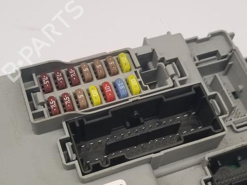 Electronic module FORD KA (RU8) | BP38959177M83 - Image 2