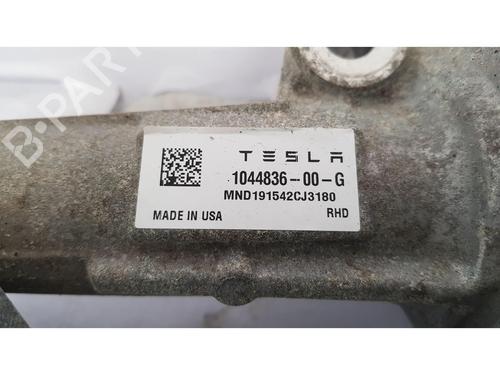 Steering rack TESLA MODEL 3 (5YJ3) EV AWD | BP35745996M22 - Image 7
