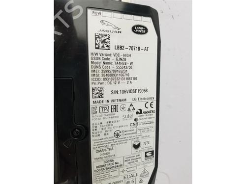 Electronic module LAND ROVER DEFENDER Station Wagon (L663) | BP38513882M83 - Image 5