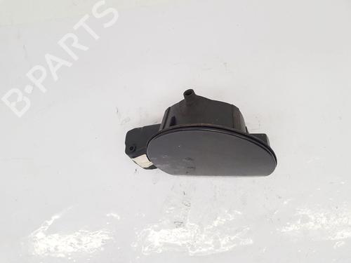 fuel-flap-vw-golf-v-1k1-2003-2004-2005-2006-2007-2008-2009-2010-34226472 main image
