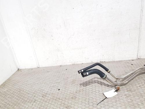 Pipe FORD FIESTA VI (CB1, CCN) 1.25 | BP36668332M125 - Image 7