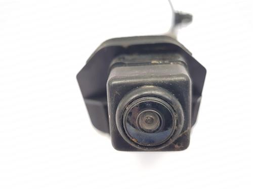 Electronic module NISSAN JUKE (F15) 1.2 DIG-T | BP27689468M83 