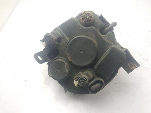 Left headlight FIAT 500 (312_) 1.2 (312AXA1A) | BP34708725C28  - Image 8