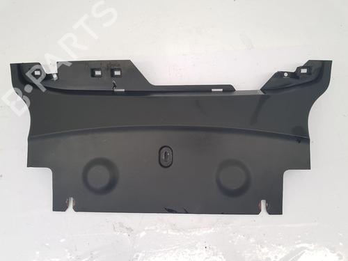 Used Other Other LAND ROVER RANGE ROVER VELAR (L560) 2.0 D200 MHEV 4x4 (204 hp) 36167076 36167076