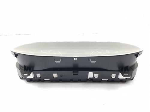 Instrument cluster NISSAN NV400 Van (X62, X62B)  | BP30090857C47 