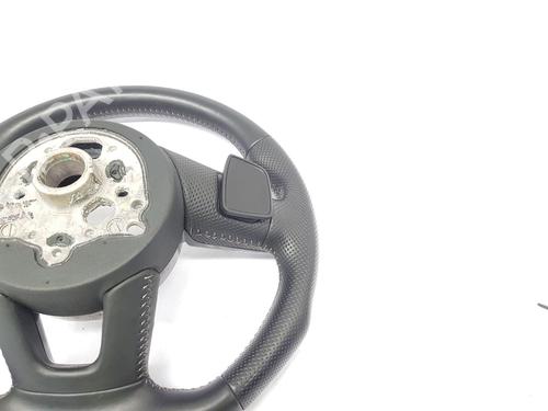 Steering wheel AUDI A4 B9 (8W2, 8WC) 2.0 TDI quattro | BP32177763C49 