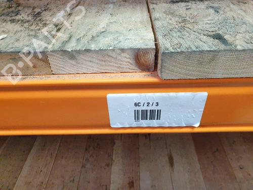 Oil radiator JAGUAR F-PACE (X761) 3.0 SDV6 AWD | BP22207730M33 