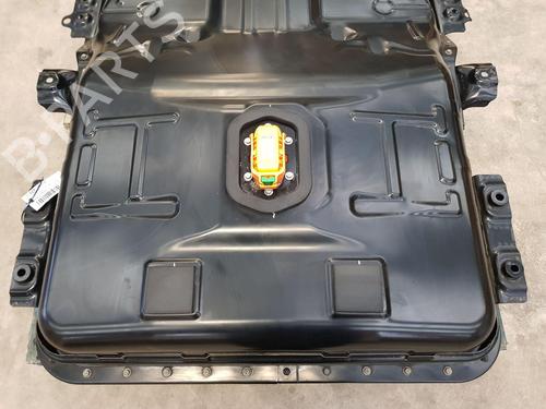 Battery HYUNDAI IONIQ (AE) 1.6 GDI Hybrid | BP22673495E11 