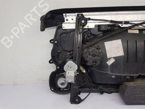 Front left window mechanism MINI MINI (R56) Cooper | BP29408166C22 