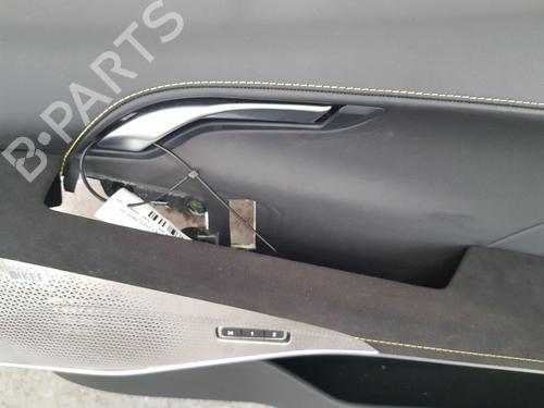 Front right panel LOTUS EMIRA 3.5 | BP39717052C59 - Image 5