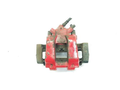 Right front brake caliper BMW 4 Coupe (F32, F82) 420 d | BP27455551M104 