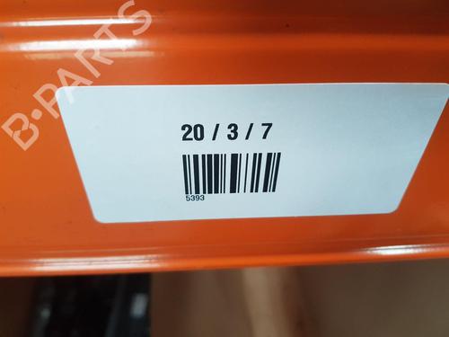 Elektronisk modul MCLAREN 720S 4.0 | BP22681257M83 - Image 7