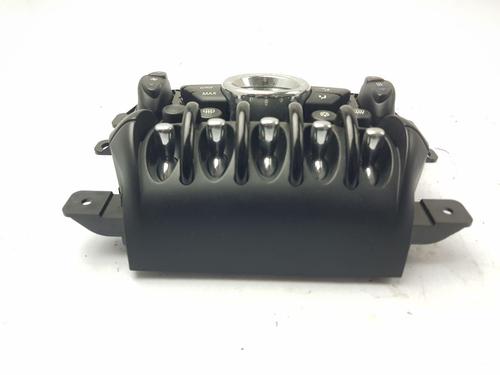 Airco bedieningspaneel MINI MINI CLUBMAN (R55) Cooper D | BP36668371I5 - Image 2