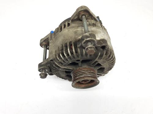 Alternator AUDI A6 C6 (4F2) 2.7 TDI quattro | BP36807608M7 - Image 9