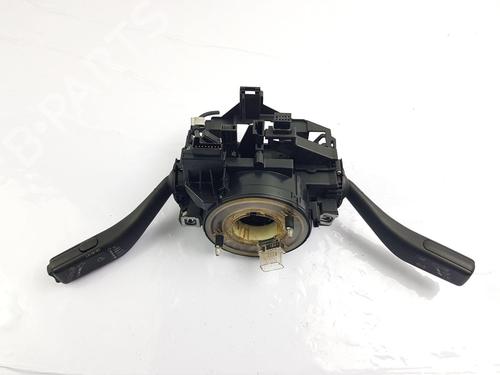 Steering column stalk VW GOLF VI (5K1) 1.6 TDI | BP25462107I23 - Image 8