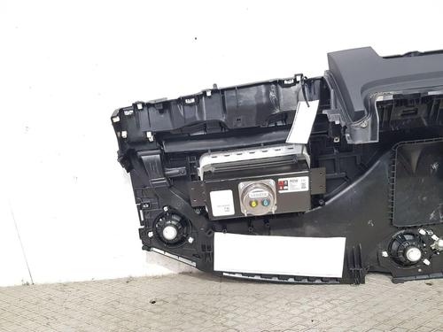 Tablier TESLA MODEL 3 (5YJ3) EV AWD | BP35716580C46  - Image 8