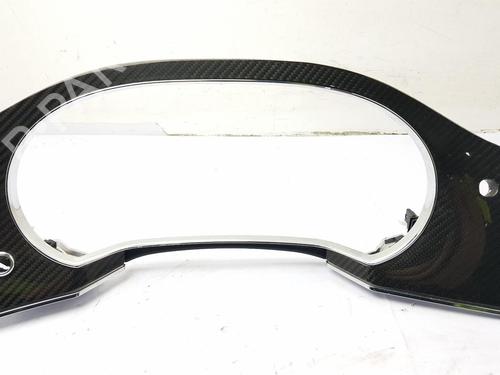 Luftventil BENTLEY CONTINENTAL Convertible (3S_) 4.0 V8 AWD | BP34042623I21  - Image 5