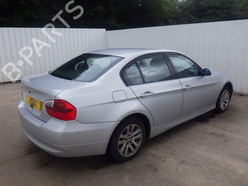 Ratstangsstang BMW 3 (E90) 320 d | BP29440307I23 - Image 12