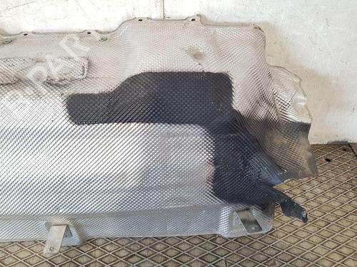 Other AUDI R8 (4S3, 4SP) 5.2 FSI Plus quattro | BP22675745O1 