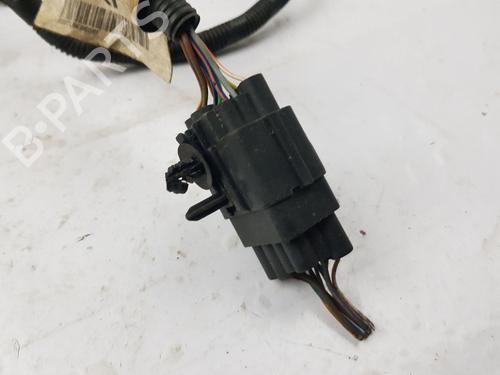 Electronic sensor FORD MONDEO IV (BA7) 2.2 TDCi | BP38469908M84 - Image 2