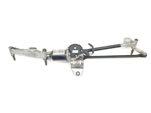 Używane Silniczek wycieraczek przednich MERCEDES-BENZ A-CLASS (W176) A 180 CDI / d (176.012) (109 hp) 31346374