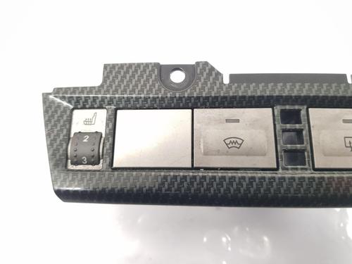 Girkule FORD FOCUS II (DA_, HCP, DP)  | BP22206680I34 