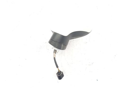 left-mirror-seat-leon-1p1-2005-2006-2007-2008-2009-2010-2011-2012-2013-36965946 main image