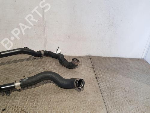 Intercooler pipe MERCEDES-BENZ A-CLASS (W176) A 180 CDI / d (176.012) | BP36280733M127  - Image 8