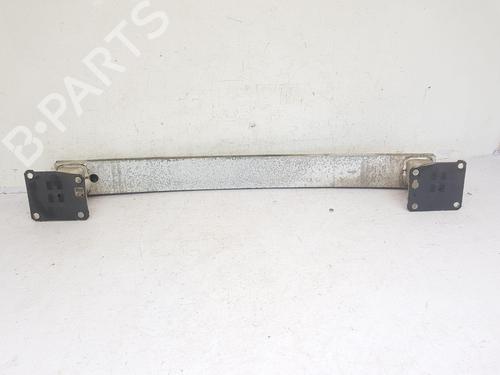 Rear bumper reinforcement CITROËN C5 AIRCROSS (A_) 1.5 BlueHDi 130 (ACYHZJ, ACYHZR) | BP25839180C73 