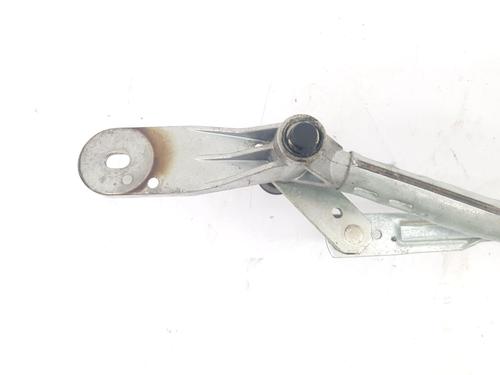Front wiper motor ROLLS-ROYCE GHOST I (RR4) V12 | BP37585047M29 - Image 2