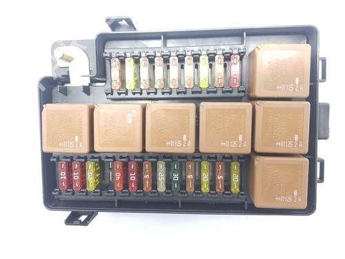 Used Fuse box JAGUAR XK 8 Coupe (X100) 4.0 (294 hp) 29620447