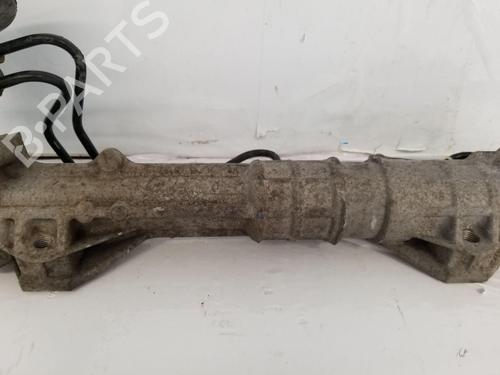 Steering rack PEUGEOT PARTNER Box Body/MPV 1.6 HDi | BP40500666M22 - Image 7
