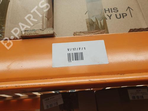Jack Kit FORD FOCUS II (DA_, HCP, DP) 1.6 | BP27974894C119 