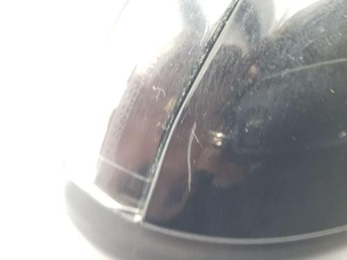 Left mirror MERCEDES-BENZ C-CLASS T-Model (S205) C 220 BlueTEC / d (205.204) | BP27455559C26 