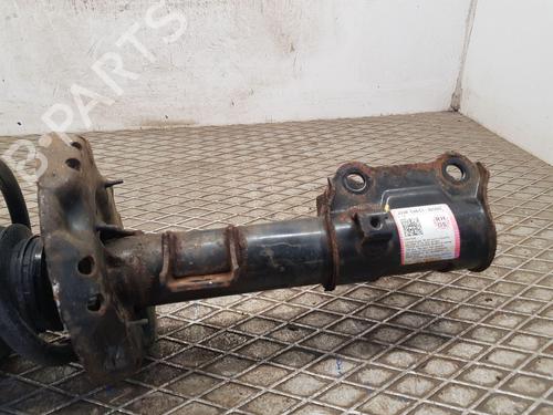Right front shock absorber HYUNDAI KONA (OS, OSE, OSI) 1.0 T-GDi | BP29597790M17