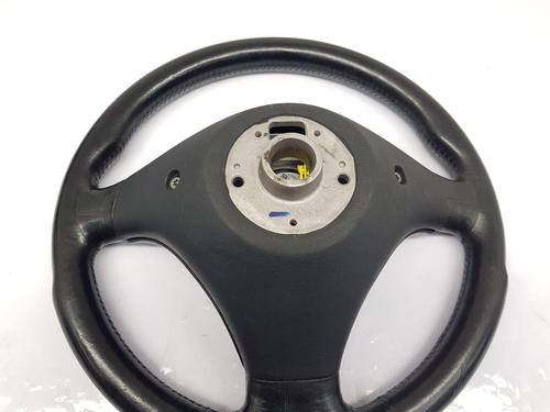 Steering wheel AUDI A4 B5 Avant (8D5) 1.8 T quattro | BP29440083C49 