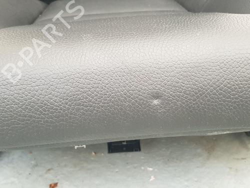 Left front seat VOLVO XC90 II (256) B5 Mild-Hybrid AWD | BP37461563C15 - Image 8