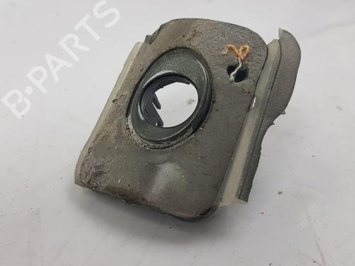 Electronic sensor MCLAREN 720S Spider 4.0 | BP36837975M84 - Image 2