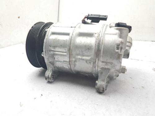 AC compressor MINI MINI (F56) Cooper | BP33726364M34 - Image 5