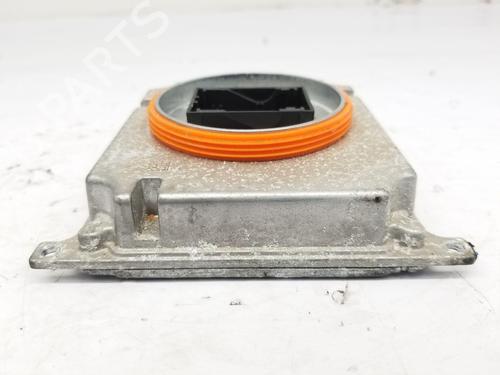 Xenon ballast SEAT ATECA (KH7, KHP)  | BP29900400C53